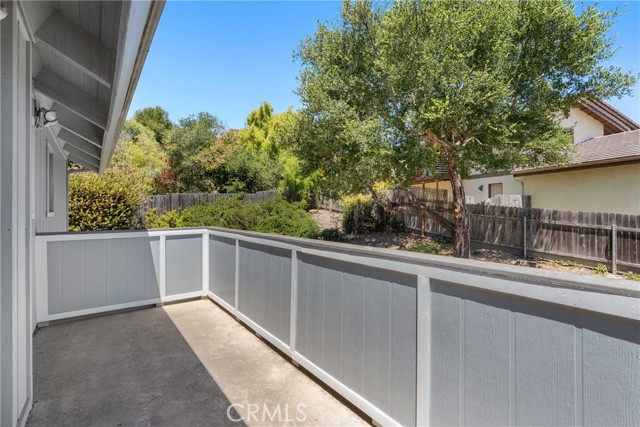 Detail Gallery Image 19 of 57 For 507 Platino Ln, Arroyo Grande,  CA 93420 - 3 Beds | 2 Baths