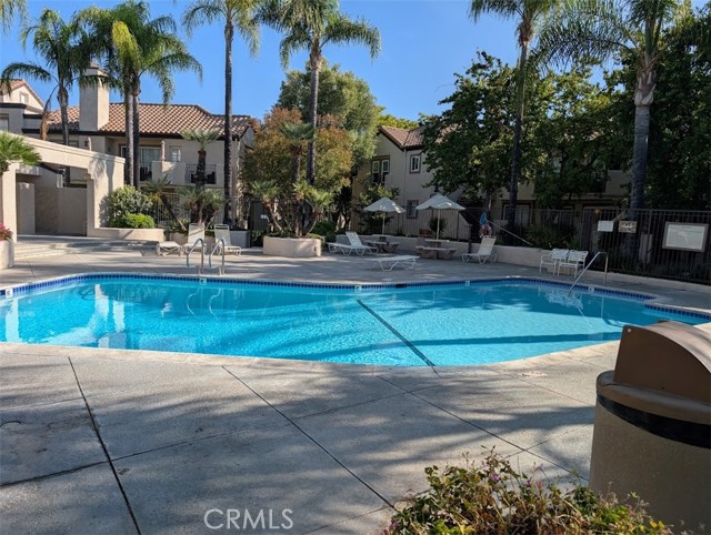 24153 Del Monte Drive, Valencia CA: https://media.crmls.org/medias/48fc410a-af28-4476-97ff-5b9febb2be3e.jpg