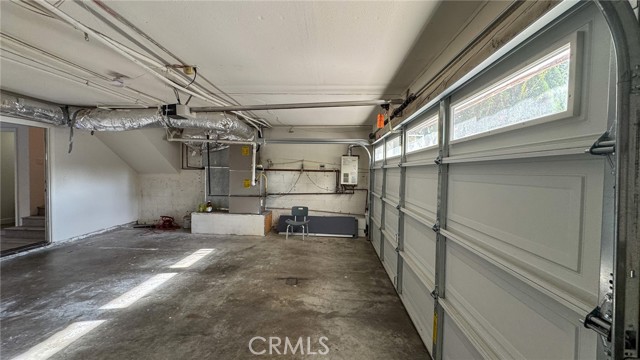 22762 Avenue San Luis photo 33
