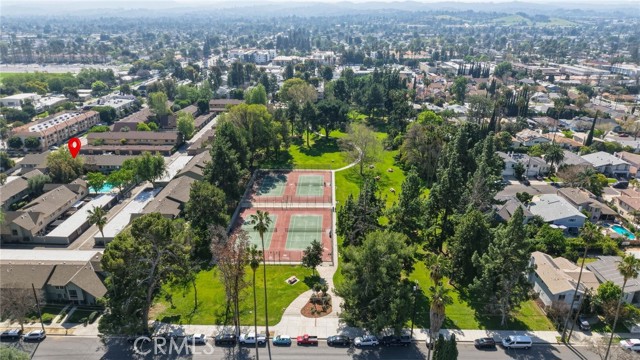 Detail Gallery Image 2 of 62 For 20120 Runnymede St #17,  Winnetka,  CA 91306 - 3 Beds | 2/1 Baths