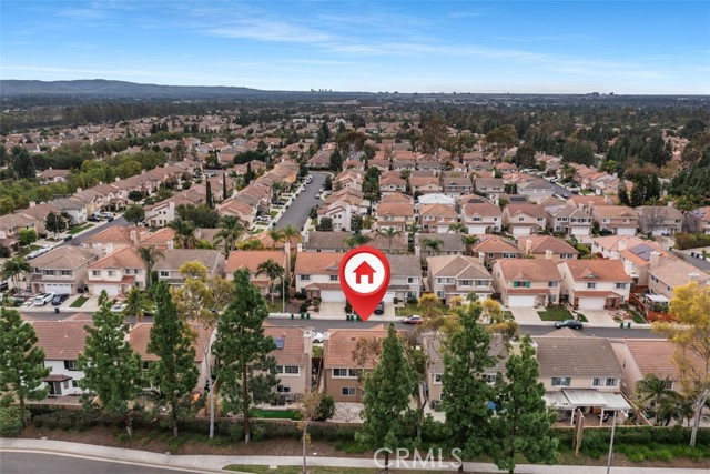 Detail Gallery Image 39 of 39 For 50 Linhaven, Irvine,  CA 92602 - 4 Beds | 2/1 Baths