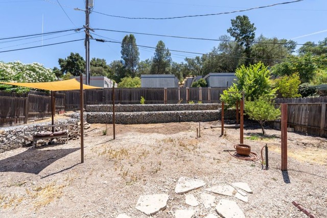 144 12th Street, Paso Robles CA: https://media.crmls.org/medias/48fc7c7f-a7d5-4a5a-a88e-ebda15ba091b.jpg