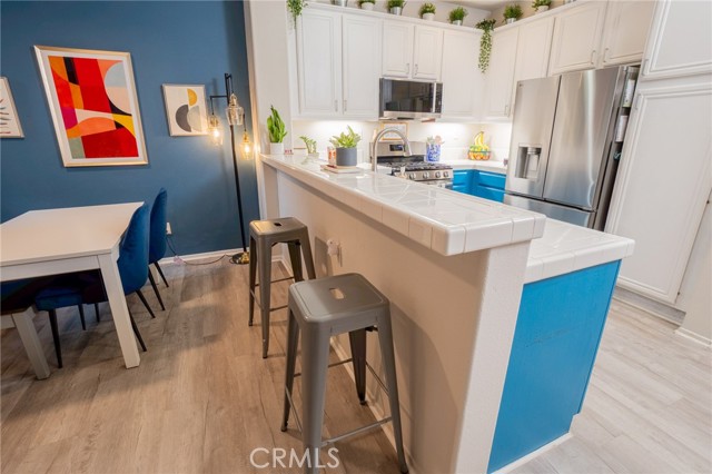 Detail Gallery Image 13 of 26 For 28429 Socorro St. #21,  Murrieta,  CA 92583 - 3 Beds | 2/1 Baths