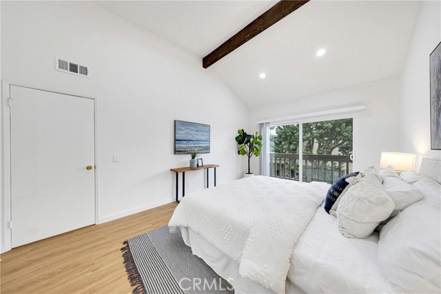 Detail Gallery Image 25 of 38 For 1829 Rainbow Terrace, Montebello,  CA 90640 - 3 Beds | 1 Baths