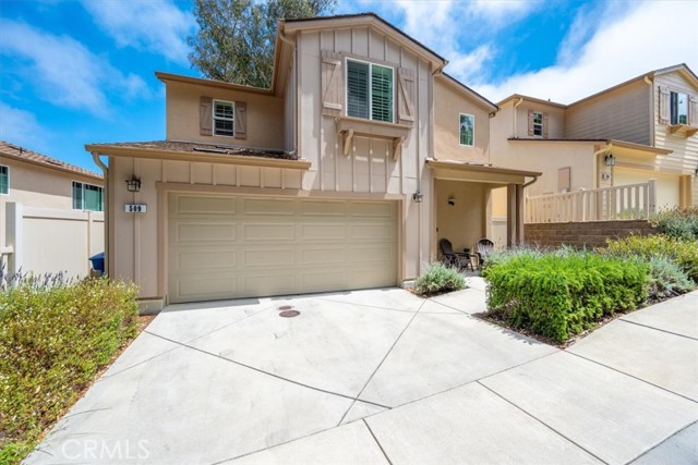 Detail Gallery Image 47 of 48 For 509 Quinn Court, Morro Bay,  CA 93442 - 3 Beds | 2/1 Baths