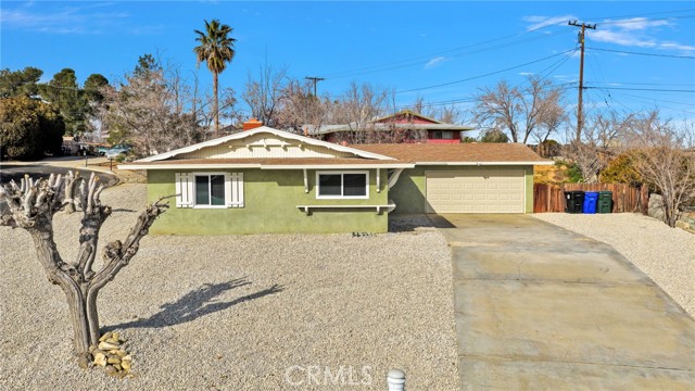 Front Image Thumbnail for CRHD26029880