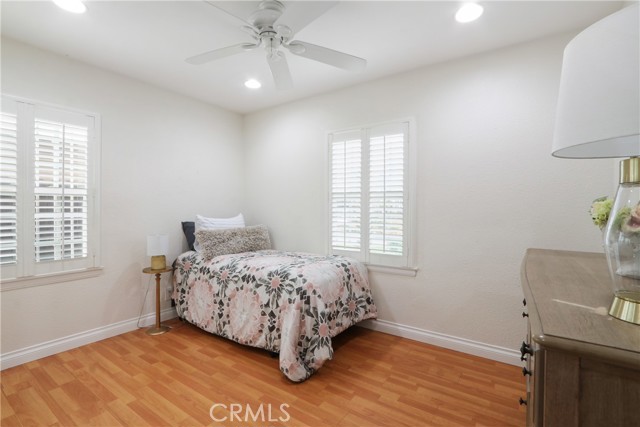 Detail Gallery Image 12 of 15 For 9558 Bert St, Pico Rivera,  CA 90660 - 2 Beds | 1 Baths