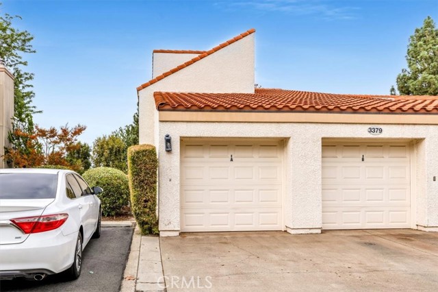 Detail Gallery Image 27 of 54 For 3379 Punta Alta a,  Laguna Woods,  CA 92637 - 2 Beds | 2 Baths