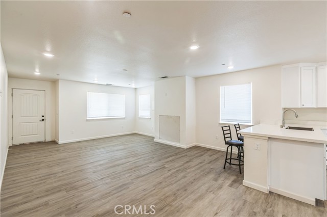 Detail Gallery Image 5 of 30 For 1325 Deodara Way, Paradise,  CA 95969 - 3 Beds | 2/1 Baths