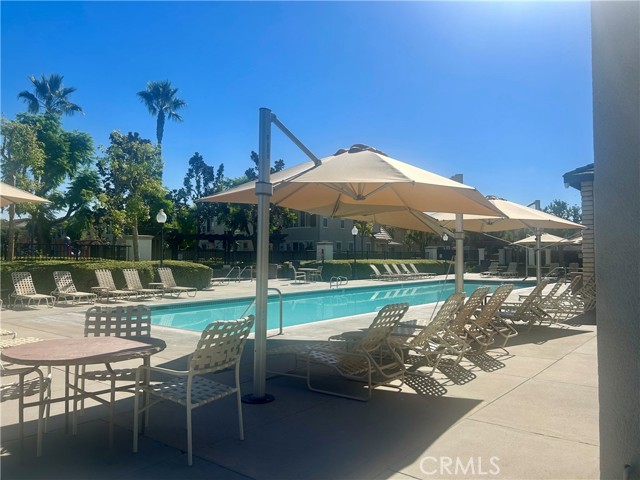 Detail Gallery Image 15 of 16 For 6982 Swiss, Chino,  CA 91710 - 4 Beds | 2/1 Baths