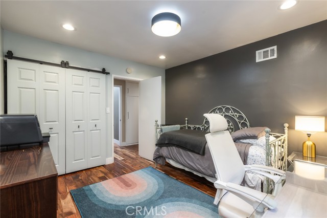 Detail Gallery Image 46 of 60 For 11922 Sunshine Ter, Studio City,  CA 91604 - 3 Beds | 2 Baths