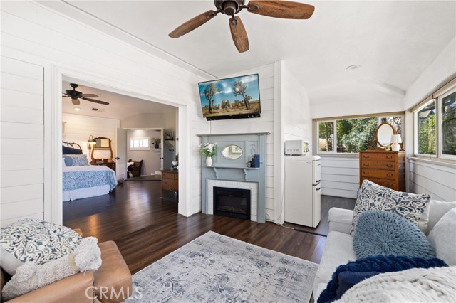 31502 Emperor Drive, Canyon Lake CA: https://media.crmls.org/medias/48fcf77f-be04-43b0-93be-ebaa4506fd50.jpg