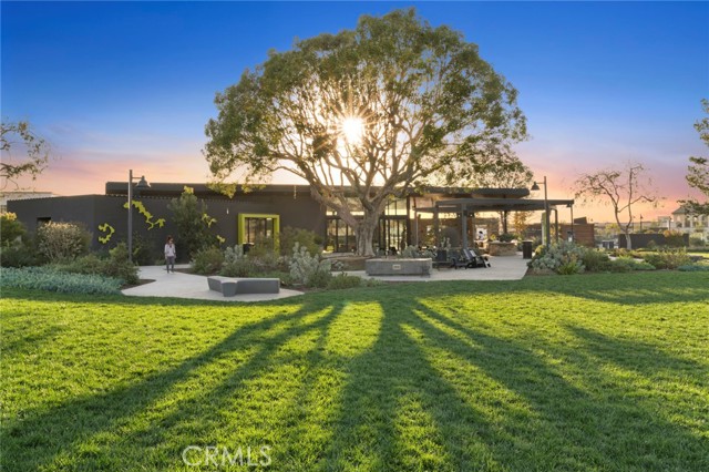 Detail Gallery Image 71 of 75 For 163 Crossover, Irvine,  CA 92618 - 4 Beds | 3/1 Baths