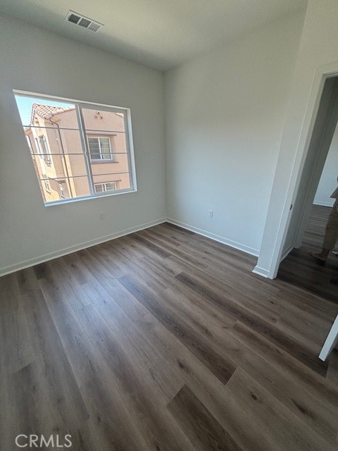 552 Via San Felipe, Camarillo CA: https://media.crmls.org/medias/48fd0674-36a7-4854-aa86-bbd72c6a72fe.jpg