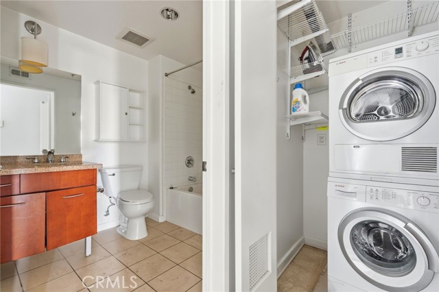 Detail Gallery Image 18 of 24 For 250 N First St #336,  Burbank,  CA 91502 - 2 Beds | 2 Baths