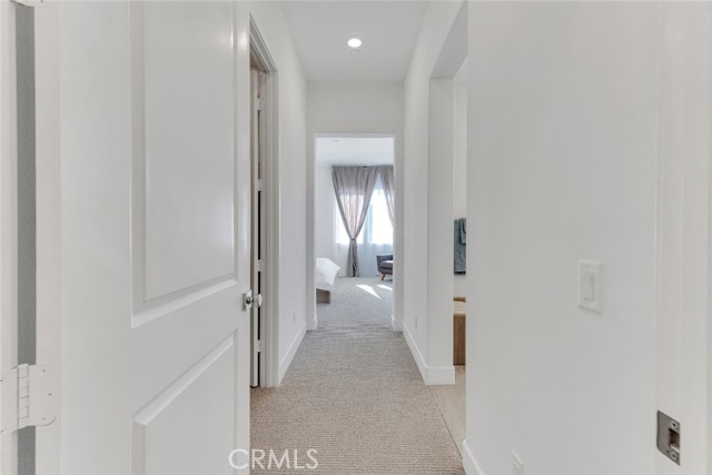 Detail Gallery Image 17 of 53 For 26712 Afton Ln, Valencia,  CA 91381 - 4 Beds | 3/1 Baths