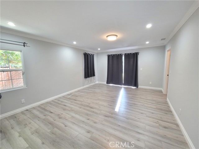 Detail Gallery Image 16 of 40 For 5939 Vanalden Ave, Tarzana,  CA 91356 - 3 Beds | 2 Baths