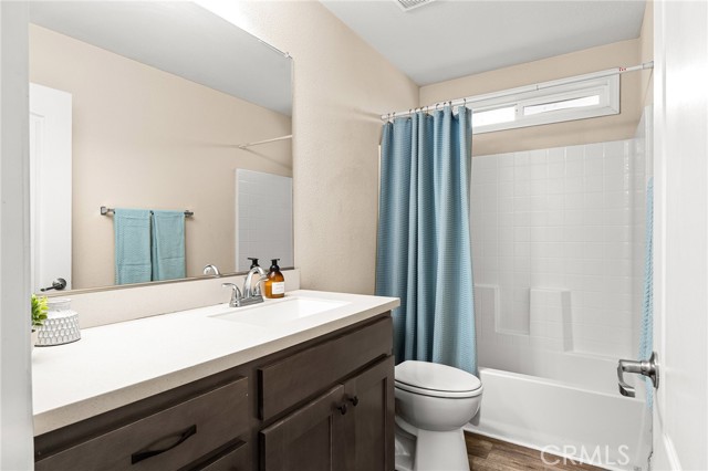 Detail Gallery Image 23 of 47 For 8606 Skyway, Paradise,  CA 95969 - 3 Beds | 2 Baths