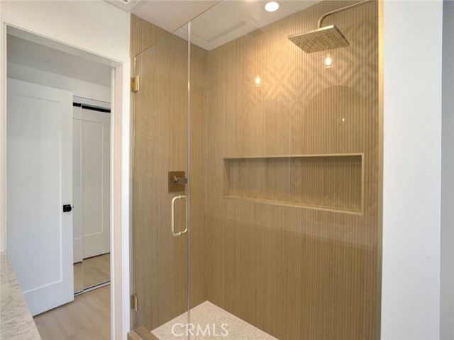 6667 Royer Avenue, West Hills CA: https://media.crmls.org/medias/48fd32fa-24d6-4417-b224-35849b664727.jpg