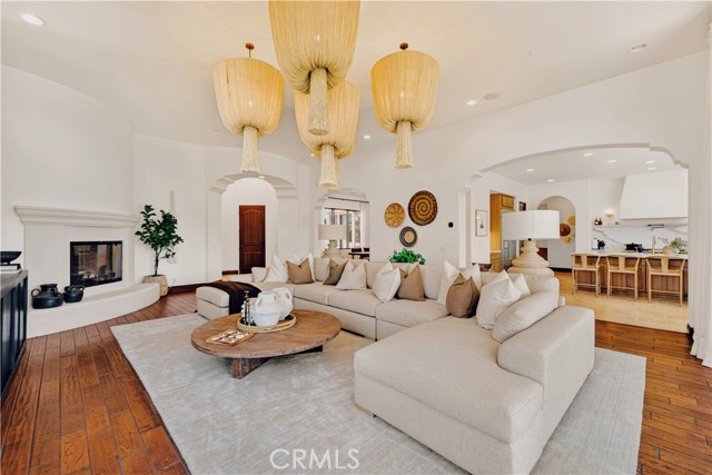 Detail Gallery Image 10 of 49 For 49481 Rock Rose, Indio,  CA 92201 - 4 Beds | 4/1 Baths