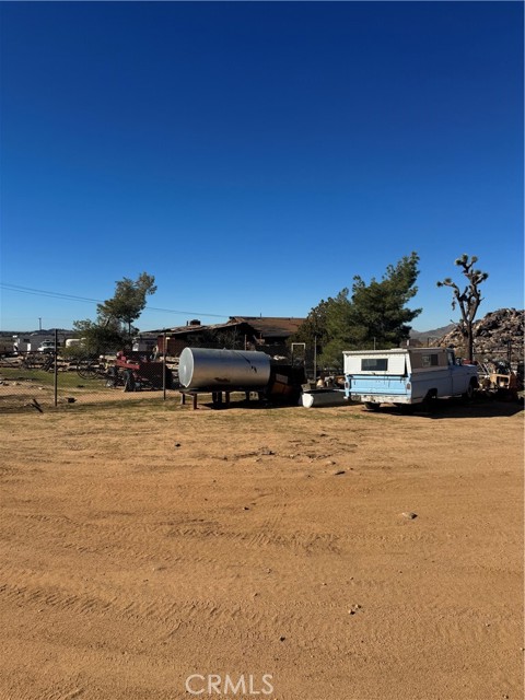 Detail Gallery Image 19 of 49 For 14423 Lynn, Apple Valley,  CA 92307 - 1 Beds | 1 Baths