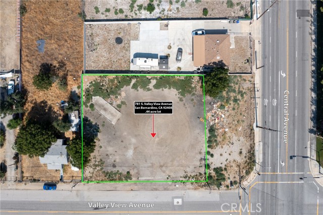 781 S Valley View Avenue, San Bernardino CA: https://media.crmls.org/medias/48fd62fc-fca4-4ecf-8c0a-0881e9383cba.jpg