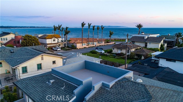 427 Water, Pismo Beach CA: https://media.crmls.org/medias/48fd658c-e97d-4c08-9dbb-2cb419df6265.jpg
