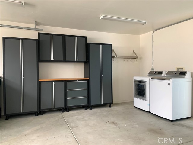 Detail Gallery Image 13 of 14 For 923 La Mirada, Laguna Beach,  CA 92651 - 3 Beds | 2 Baths