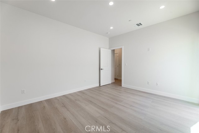 10844 Crockett Street, Sun Valley (los Angeles), California 91352, 3 Bedrooms Bedrooms, ,2 BathroomsBathrooms,Residential Lease,For Rent,10844 Crockett Street,CRSR24161787