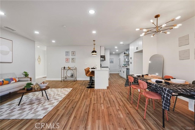 Detail Gallery Image 25 of 55 For 9793 Felipe Ave, Montclair,  CA 91763 - 4 Beds | 2 Baths