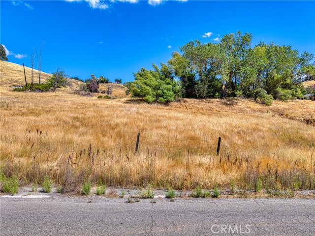 Detail Gallery Image 10 of 38 For 4378 Hill Rd, Lakeport,  CA 95453 - – Beds | – Baths
