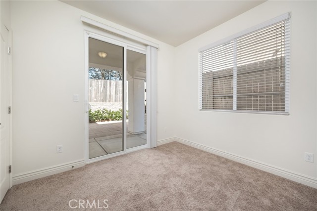 Detail Gallery Image 29 of 62 For 116 Village Circle, Pismo Beach,  CA 93449 - 3 Beds | 2/1 Baths