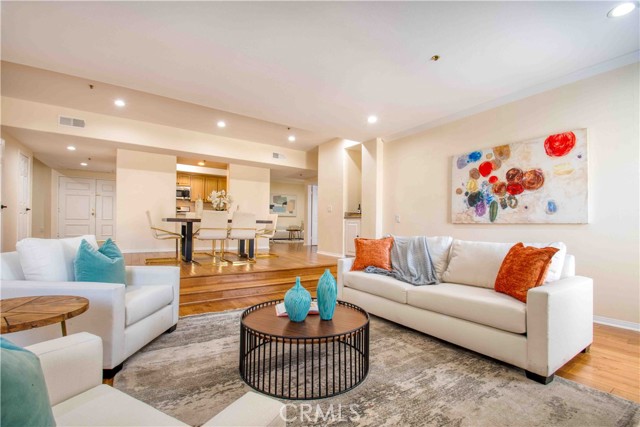 Drew Fenton | 12011 Goshen Los Angeles CA | MLS: 7466381 Drew Fenton | 12011 Goshen Los Angeles CA | MLS: 7466381