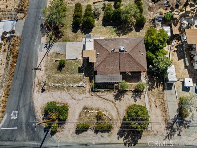 Detail Gallery Image 9 of 27 For 8405 Buckthorn, Hesperia,  CA 92345 - 3 Beds | 2 Baths