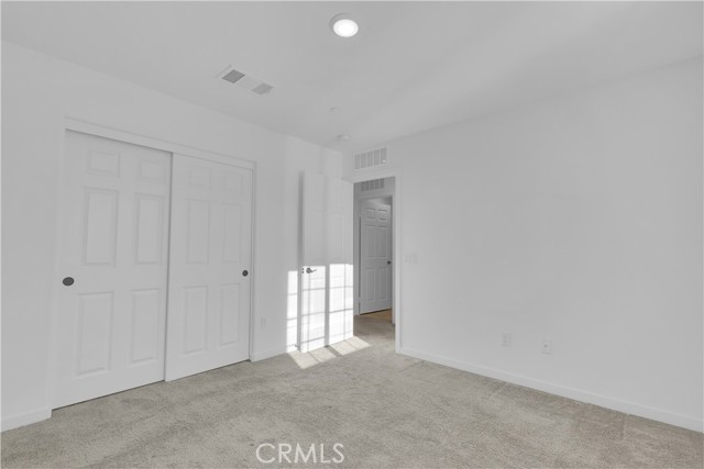 Detail Gallery Image 29 of 44 For 23798 Solaris Ct, Corona,  CA 92883 - 4 Beds | 3 Baths