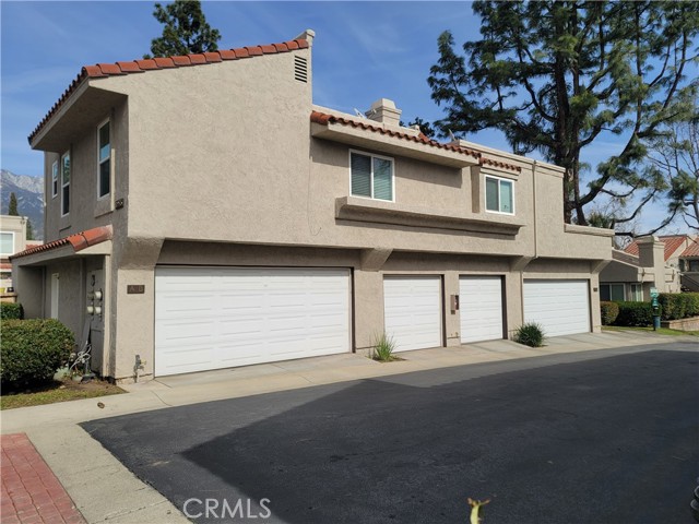 Image 2 for 6935 Doheny Pl #A, Rancho Cucamonga, CA 91701