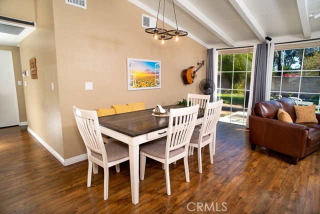 Detail Gallery Image 6 of 15 For 13232 Desmond St, Pacoima,  CA 91331 - 3 Beds | 1/1 Baths