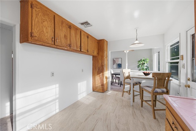 Detail Gallery Image 15 of 31 For 10826 Blucher, Granada Hills,  CA 91344 - 3 Beds | 2 Baths