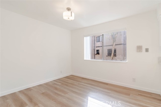 Detail Gallery Image 11 of 29 For 9000 Vanalden Ave #175,  Northridge,  CA 91324 - 2 Beds | 3 Baths