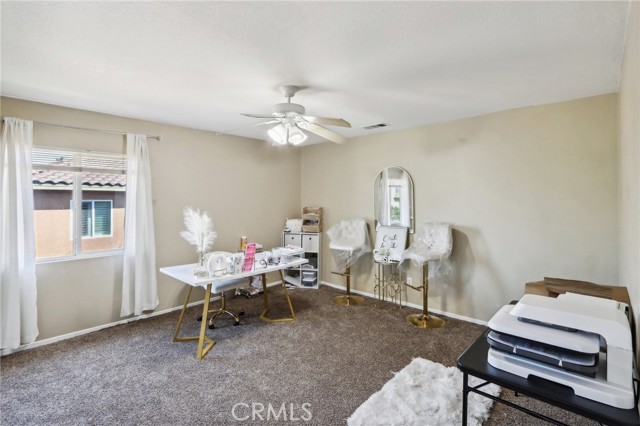 Image 22 of 45 For 3914 Chardonnay Drive