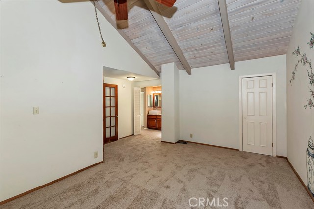 Detail Gallery Image 32 of 58 For 27760 Alpen Dr, Lake Arrowhead,  CA 92352 - 4 Beds | 3/1 Baths