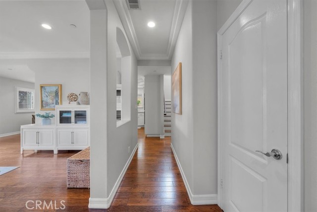 1817 Clark Lane, Redondo Beach CA: https://media.crmls.org/medias/48fe5555-67ab-448c-9daf-fbd667dd02bb.jpg
