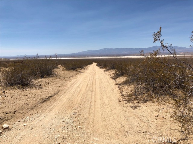 Detail Gallery Image 8 of 11 For 0 Tanner Rd, Adelanto,  CA 92301 - – Beds | – Baths