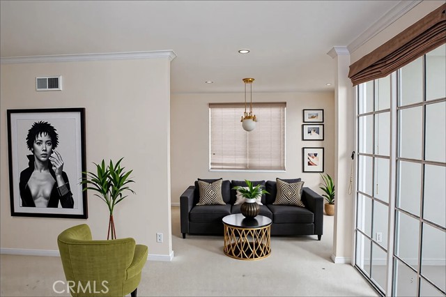 Drew Fenton | 11667 Gorham Avenue Los Angeles CA | MLS: 7077182