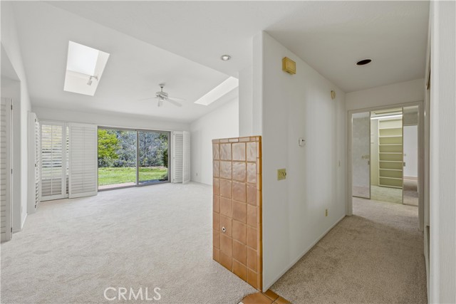 Detail Gallery Image 6 of 40 For 1720 Pala Lake, Fallbrook,  CA 92028 - 1 Beds | 1 Baths