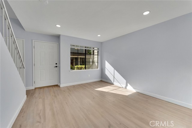 Detail Gallery Image 7 of 36 For 8703 Pine Crest, Rancho Cucamonga,  CA 91730 - 2 Beds | 1/1 Baths