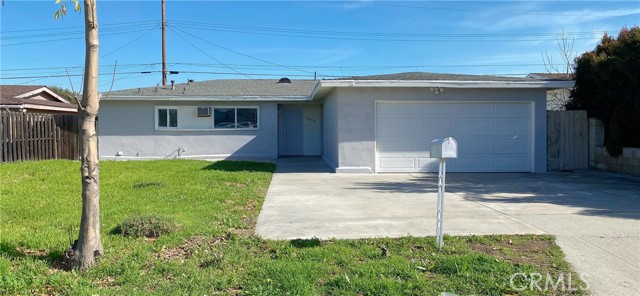 Detail Gallery Image 1 of 19 For 1904 Los Padres Dr, Rowland Heights,  CA 91748 - 3 Beds | 2 Baths