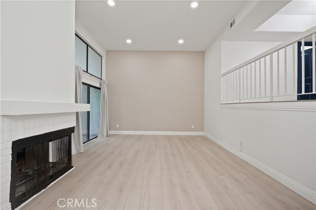 8535 Village Lane, Rosemead CA: https://media.crmls.org/medias/48fe80ed-d77e-43af-bdbb-5547fc4e892d.jpg