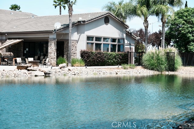 5001 E Robertson Blvd #44, Madera CA: https://media.crmls.org/medias/48fe845b-ae9f-4d20-aece-e7799fbc70e4.jpg