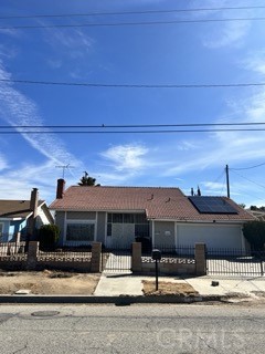 38452 Division St, Palmdale, CA 93550